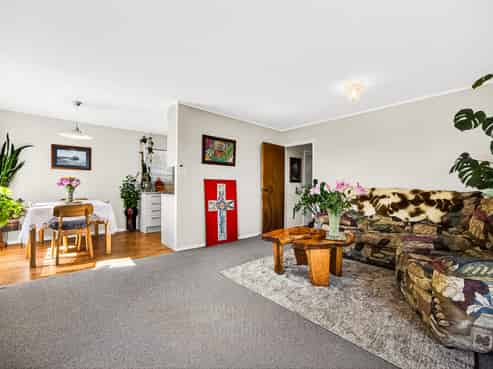185B Metcalfe Road, Ranui