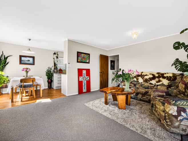 185B Metcalfe Road, Ranui