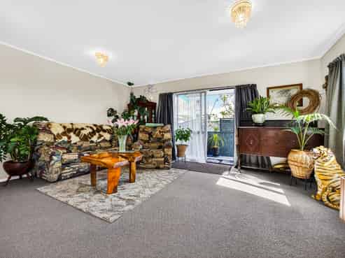 185B Metcalfe Road, Ranui