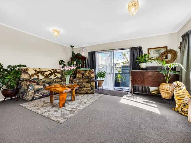 185B Metcalfe Road, Ranui