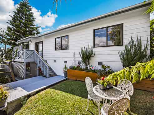 185B Metcalfe Road, Ranui