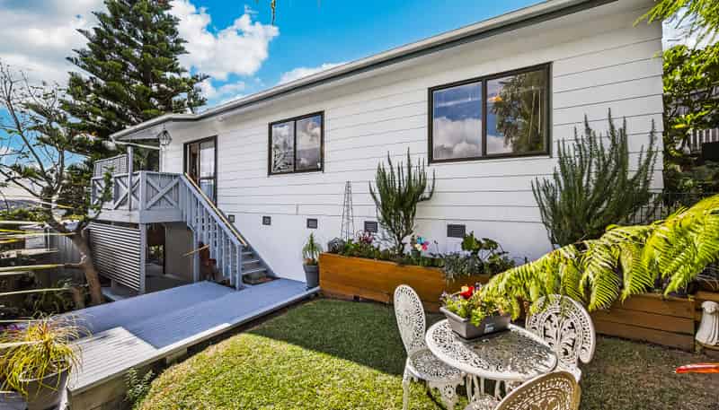 185B Metcalfe Road, Ranui