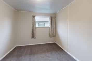 45a Manson Street, Terrace End