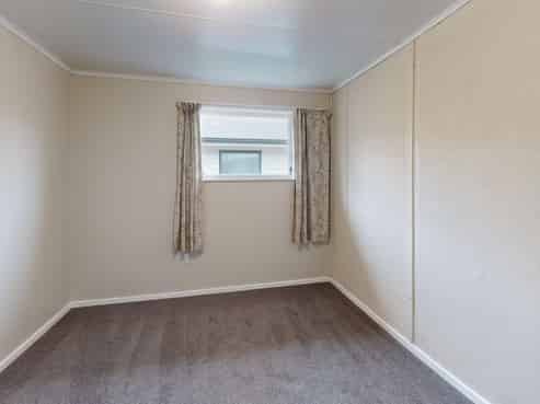 45a Manson Street, Terrace End