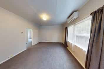 45a Manson Street, Terrace End