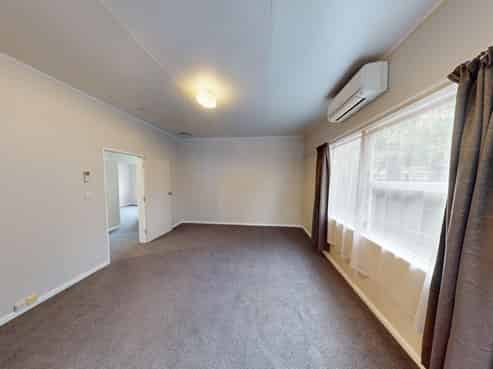 45a Manson Street, Terrace End