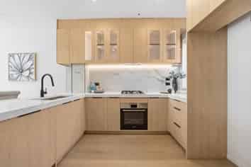 44C Drake Street, Howick