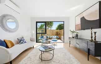 3/44 Drake Street, Howick