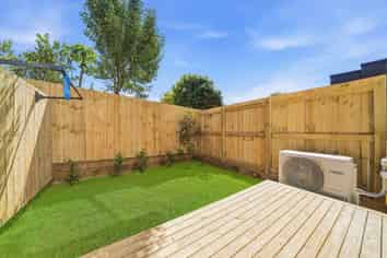 44C Drake Street, Howick