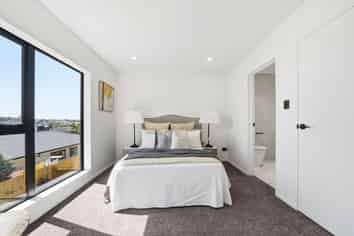 44C Drake Street, Howick