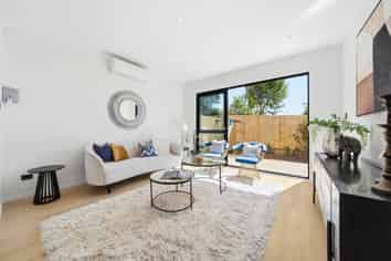 44C Drake Street, Howick