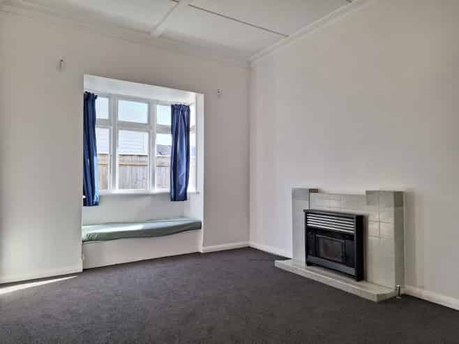 95 Pretoria Street, Belmont