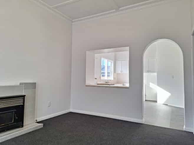 95 Pretoria Street, Belmont