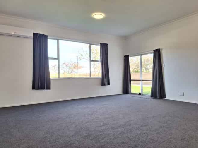 95 Pretoria Street, Belmont