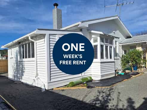 95 Pretoria Street, Belmont