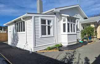 95 Pretoria Street, Belmont