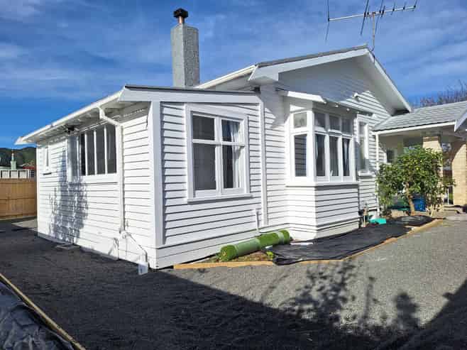 95 Pretoria Street, Belmont