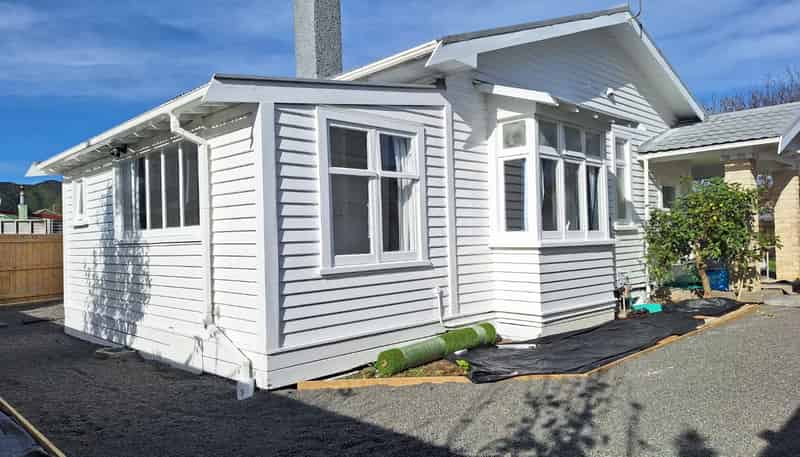 95 Pretoria Street, Belmont