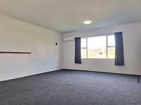 95 Pretoria Street, Belmont