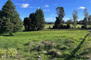 65c Fryer Road, Hamurana