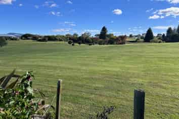 65c Fryer Road, Hamurana