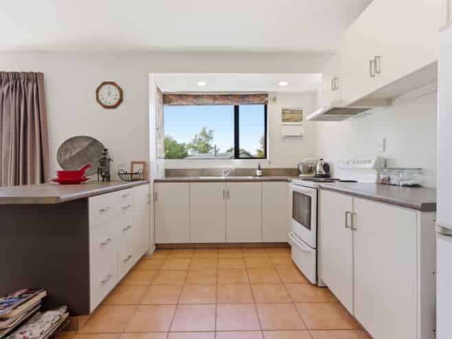 31 Simons Street, Twizel