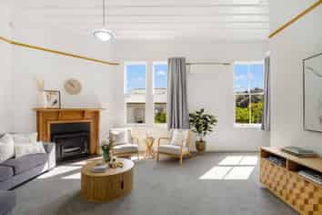 21 Portal Street, Durie Hill