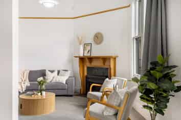 21 Portal Street, Durie Hill