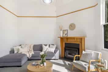 21 Portal Street, Durie Hill