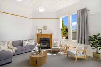 21 Portal Street, Durie Hill