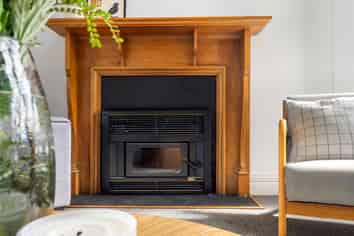 21 Portal Street, Durie Hill