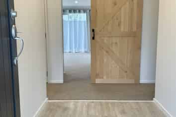 4 Nithsdale Place, Pyes Pa