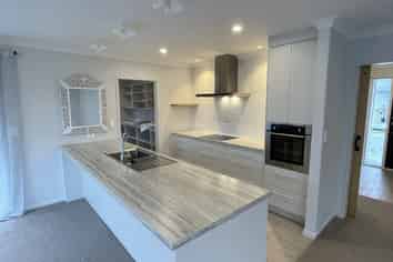 4 Nithsdale Place, Pyes Pa