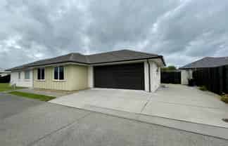 4 Nithsdale Place, Pyes Pa