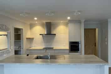 4 Nithsdale Place, Pyes Pa