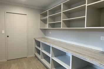 4 Nithsdale Place, Pyes Pa