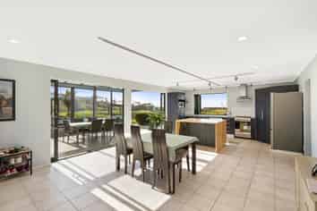 123 Kohekohe Road, Waiuku