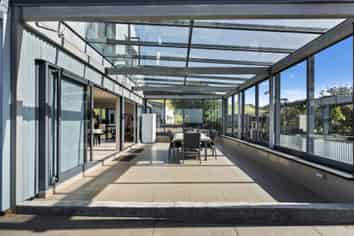 123 Kohekohe Road, Waiuku