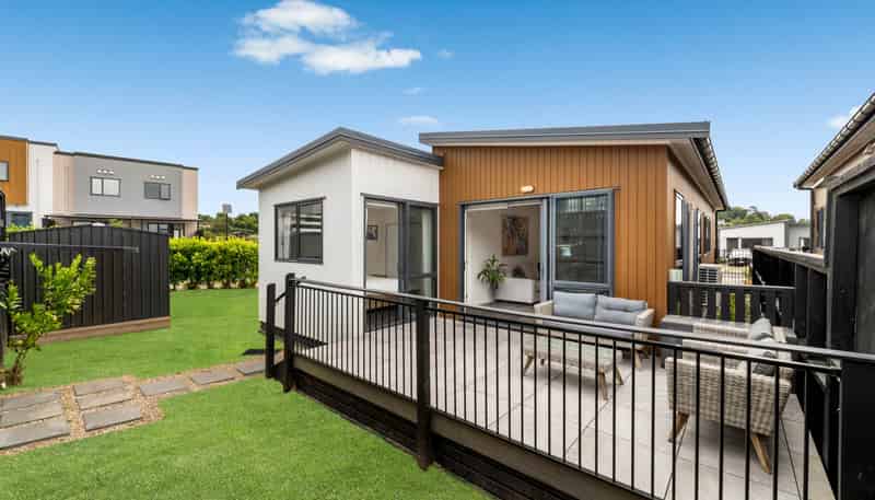 42 Tahere Road, Flat Bush