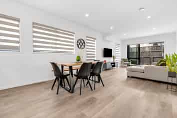 42 Tahere Road, Flat Bush