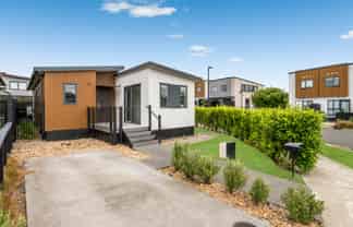 42 Tahere Road, Flat Bush