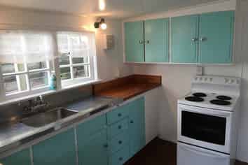 41A Moana Road, Plimmerton