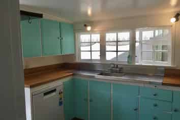 41A Moana Road, Plimmerton