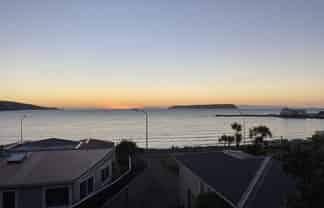 41A Moana Road, Plimmerton