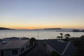 41A Moana Road, Plimmerton