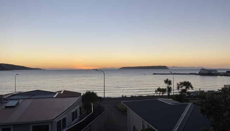 41A Moana Road, Plimmerton