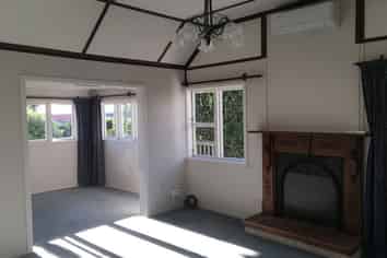 41A Moana Road, Plimmerton