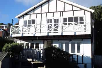 41A Moana Road, Plimmerton