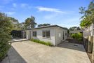 40C Chippendale Crescent, Birkdale, North Shore City, Auckland