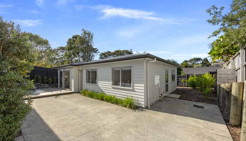 40C Chippendale Crescent, Birkdale